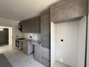 AYRI MUTFAKLI GENİŞ KEYİFLİ GÜNEY CEPHE 2+1