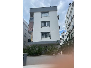 KIZILTOPRAK MERKEZİ KONUMDA 2+1 KİRALIK DAİRE