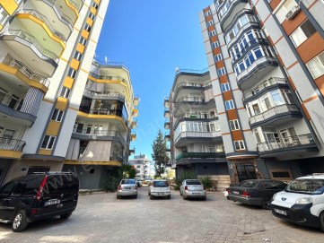 DEMİREL MAHALLESİNDE TRAMVAY YAKINI MASRAFSIZ FIRSAT 3+1 ARAKAT DAİRE