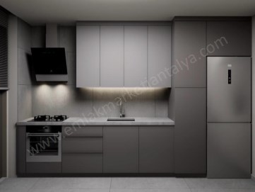 IŞIKLARA YÜRÜME MESAFESİNDE ULTRA LÜKS DAİRELER