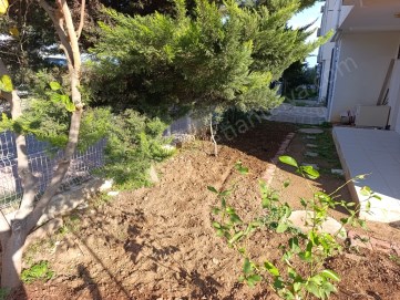 ÖNÜ AÇIK FERAH BAHÇE KEYİFLİ MÜSTAKİL TADINDA 2+1 KİRALIK DAİRE