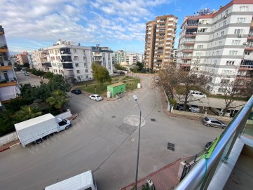 KIZILTOPRAK TAHTAKALE YAKINI ARAKAT 3+1