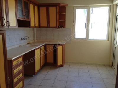 Şehir Merkezinde Satılık Daire Uygun Fiyatlı 3+1 Muratpaşa Doğuyaka Mah