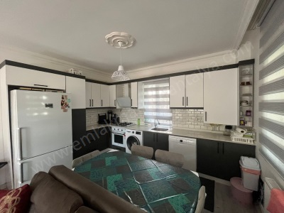 Müstakil Girişli Ters Dubleks 4+1 Denize Yürüme Mesafesi Eşyalı Satılık Daire Muratpaşa Güzeloba Mah