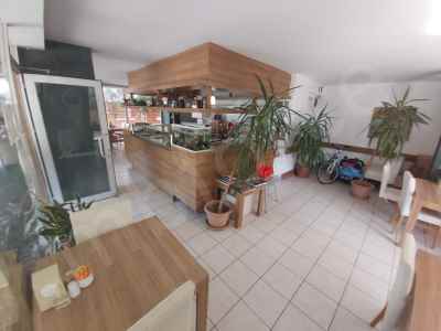  WIth Assets in  Turkey, Antalya, Konyaalti, Toros neighborhood , 3+1 Room, 250 m2