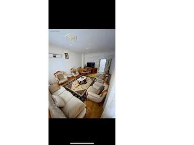 Torosta Akdeniz Anadolu Lisesi Yakını 5+1 Dubleks Satılık Daire Konyaaltı Toros Mah