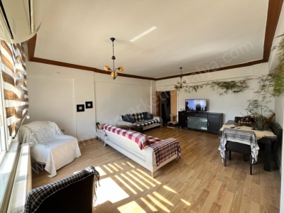 Acil Çağlayan Lara 3+1 Geniş Kullanışlı Doğalgazlı A101 Üzeri Satılık Daire Muratpaşa Mah