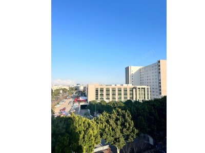 Eğitim Araştırma Sinema Karşısı 2+1 Sitede Kaçırılmaz Fırsat Satılık Daire Muratpaşa Meltem Mah