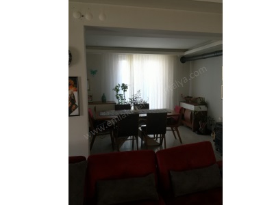 Land Of Legends Plajlarına Yakın Müstakil Havuzlu 3+1 Satılık Villa Serik Kadriye Mah