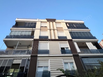 Meydankavağı Değirmenönü Yakını Katta Fırsat 3+1 Satılık Daire Muratpaşa Mah