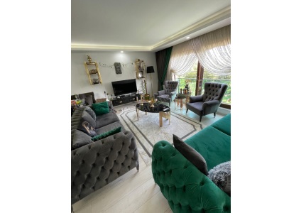 Ulusta Cadde Yakını Arakat 2+1 Satılık Daire Kepez Ulus Mah