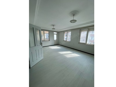 Çaybaşı Mah İçi Yenilenmiş Asansörlü Katta 2+1 Satılık Daire Muratpaşa