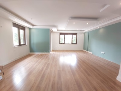 Meydankavağında Y Havuzlu Site İçi 4+1 Satılık Daire Muratpaşa Meydankavağı Mah