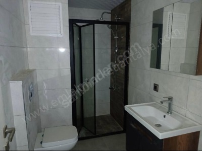 Yüksekalan Salı Pazarı Yakını 4+1 Dubleks Satılık Daire Muratpaşa Mah