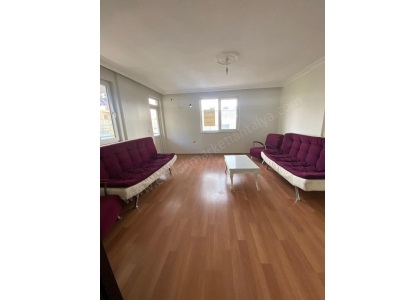 Dutlubahçede Masrafsız Geniş Kullanışlı 3+1 Dubleks Satılık Daire Muratpaşa Dutlubahçe Mah