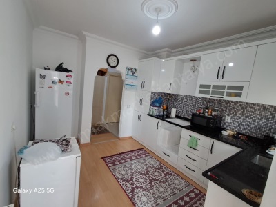 Erasta Avm Karşısı Doğalgazlı Masrafsız 4+1 Dubleks Satılık Daire Kepez Yeni Doğan Mah