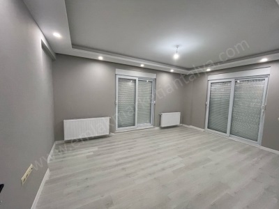 Döşemealtında Ebeveyn Banyolu Kapalı Otoparklı Sıfır 3+1 Satılık Daire Bahçeyaka Mah