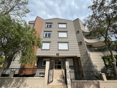 Lara Karpuzkaldıran Karşısı 5+1 Dubleks Denize Yakın Satılık Daire Muratpaşa Güzeloba Mah