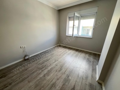 Tramvay Yakını Asansörlü Ayrı Mutfaklı Fırsat 2+1 Satılık Daire Muratpaşa Yüksekalan Mah