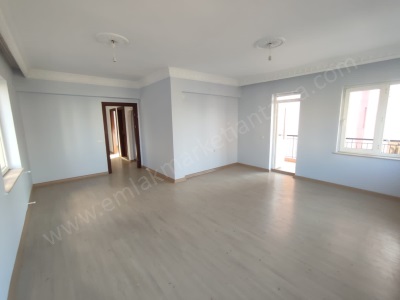 Kızıltoprak Tahtakale Yakını Arakat Masrafsız 3+1 Fırsat Satılık Daire Muratpaşa Mah