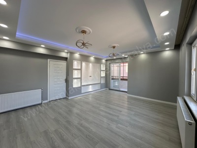 Terracıty Arkası Lüks Geniş Bakımlı Dubleks 3+2 Satılık Daire Muratpaşa Fener Mah