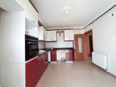 Yenigünde Geniş Asansörlü Otoparklı Fırsat 3+1 Satılık Daire Muratpaşa Yenigün Mah