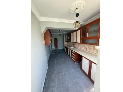 Tramvay Yakını Site İçerisinde Katta Ayrı Mutfak 3+1 Satılık Daire Kepez Aydoğmuş Mah