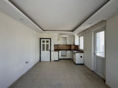 Garanti Bankası Arkası Kızılırmak Cadde Yakını 2+1 Satılık Daire Muratpaşa Kızılarık Mah