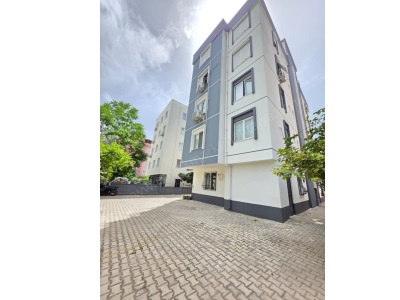 Kızıltoprak Tahtakale Yakını Ayrı Mutfaklı Geniş Kelepir 2+1 Satılık Daire Muratpaşa Mah