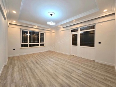 Kızılarıkta İçi Masrafsız Geniş 2+1 Arakat Satılık Daire Muratpaşa Kızılarık Mah