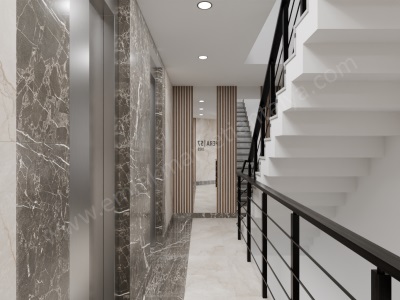 Mevlana Caddesi Üzerinde Tabela Değeri Yüksek 360 M² 1+1 Satılık Dükkan Muratpaşa Yenigün Mah