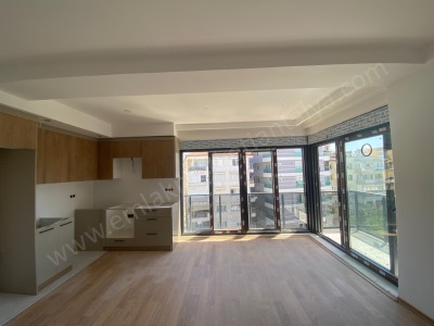 Işıklarda Çok Şık Kullanışlı Dubleks Ler 3+1 Satılık Daire Muratpaşa Gençlik Mah