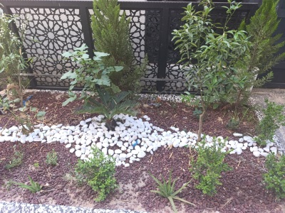 Antalyanın Kalbinde Sıfır Arakat 2+1 Satılık Daire Muratpaşa Sinan Mah