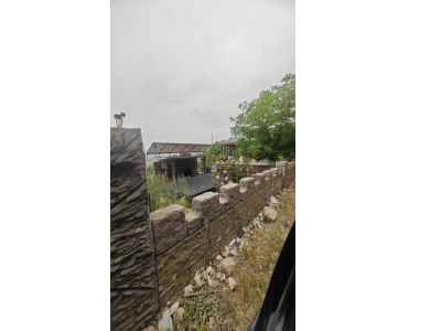 Detached House For Sale in  Turkey, Burdur, Bucak, Orta neighborhood-Kusbaba Koyu. , 1+1 Room, 110 m2