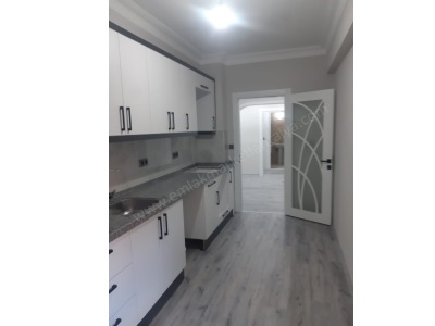 Sedir De İçi Komple Yenilenmiş Masrafsız Geniş 3+1 Satılık Daire Muratpaşa Mah