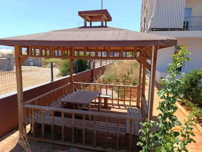 Düden Şelalesine Yakın Geniş 2+1 Fırsat Satılık Daire Kepez Şelale Mah