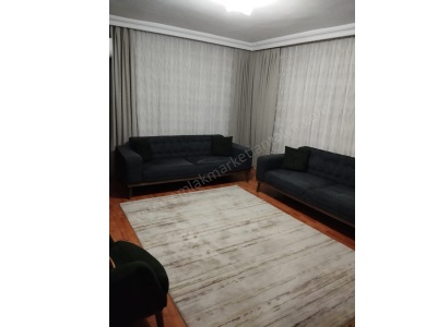 Kent Meydanı Yakını Teraslı Ayrı Mutfak Fırsat 4+1 Dubleks Satılık Daire Kepez Gündoğdu Mah