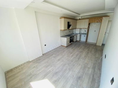 Kütükçüde Arakat Sıfır Lüks 2+1 Satılık Daire Kepez Kütükçü Mah