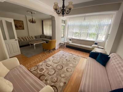 Güllük Cadde Üzeri Saraçoğlu İş Merkezi Yanı Temiz Bakımlı 2+1 Satılık Daire Muratpaşa Üçgen Mah