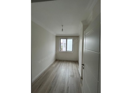 Konuksever Ana Cadde Yakını İçi Full Yenilenmiş Dubleks 4+2 Satılık Daire Muratpaşa Mah