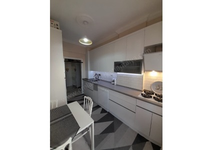 Site İçinde Arakat Masrafsız 3+1 Fırsat ! Satılık Daire Kepez Ayanoğlu Mah