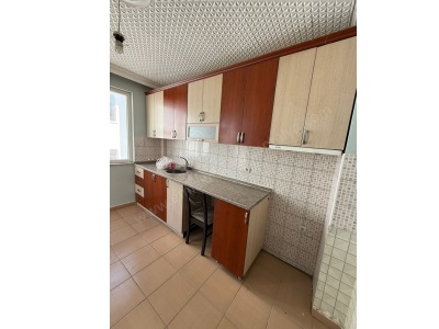 Etilerde Katta Her Şeyi Ayrı Fırsat 2+1 Satılık Daire Muratpaşa Etiler Mah