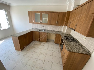 Meydankavağında Lüks Sitede Arakat 3+1 Satılık Daire Muratpaşa Meydankavağı Mah