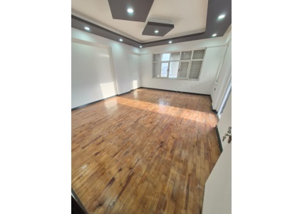 Şehrin Merkezinde 3+1 Full Yapılı Satılık Daire Muratpaşa Etiler Mah