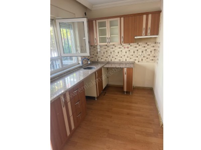 Özdilek Avm Yakını 3+1 Ters Dubleks Satılık Daire Muratpaşa Sedir Mah