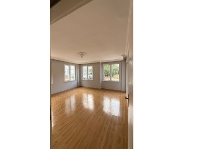 Büyükşehir Belediyesi Arkası Ayrı Mutfaklı 2+1 Satılık Daire Muratpaşa Yüksekalan Mah