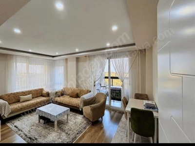 Şehir Hastanesi Yakını Site İçi Arakat 2+1 Satılık Daire Kepez Çankaya Mah