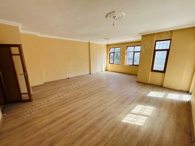 Yalım Parka 1 Dk Mesafede Asansörlü 3+1 Satılık Daire Muratpaşa Yeşilbahçe Mah