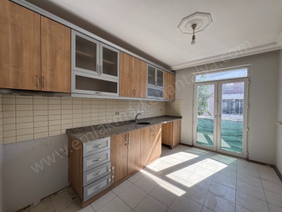 Yenigün Mrk Konum Arakatta Geniş Fırsat Asansörlü 3+1 Satılık Daire Muratpaşa Mah