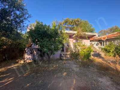 Haus Kaufen In  Türkei, Antalya, Kepez, Baraj Str. , 2+1 Zimmer, 228 m2